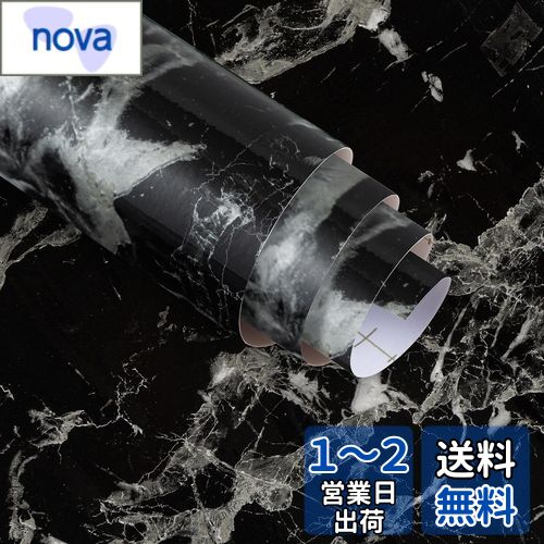 Boobest ᥤ  ɻ楷 3dΩ    طʥ 40cm xĹ900cm ɱ ...