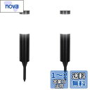 【送料無料】siatom ソーラーライト 屋外 IP65防水 明るい おしゃれ 埋め込み 自動点灯/消灯 スポットライト ガーデンライト 360度照明範囲 最大...