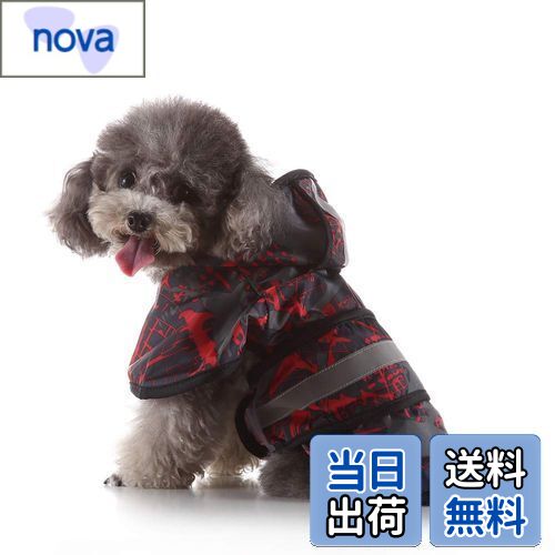 ̵S-Lifeeling 쥤󥳡  Ф  İ  ȿͥơ ˹դ 籩 ɥå ɿ   ...