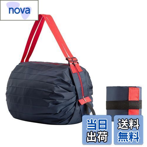 【送料無料】[SHPEROWW] 大容量 折りたたみ 防水 買い物袋 エコバッグ 買い物バック お弁当袋 ショッピ..