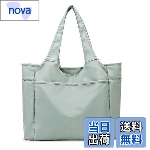 【送料無料】[Senteria] ボストンバッグ 旅行バッグ トートバッグ 大容量 軽量 旅行 修学旅行 レディース メンズ 手提げ 肩掛け 2way 撥水 防水バッグ キャリーオンバッグ 折り畳み スポーツバッグ 機内持ち込み 1泊 2泊 通勤 旅行カバン(グリーン)