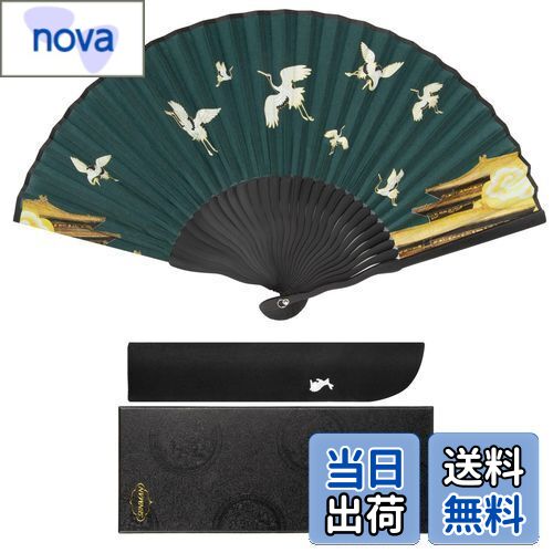 ̵[SENMAN]   »   ͵  Ȣդ  £ʪ ץ쥼  ֲ  ...