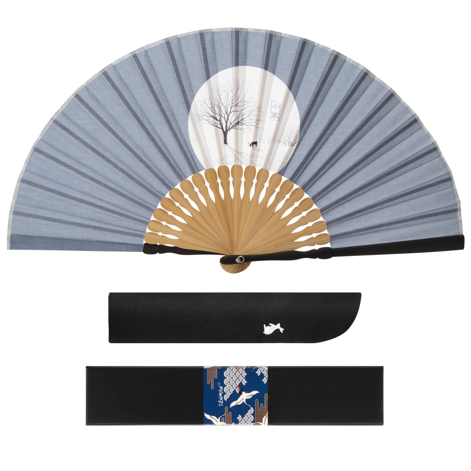 [SENMAN]   饷륯  ͵  եȢդ £ʪ ץ쥼  ֲ  ڻ...