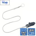 LOYELEY 補聴器 ストラップ 片耳用 補聴器ストラップ 集音器 ストラップ片耳 ずれ落ち防止 落下防止 紛失防止 片耳用