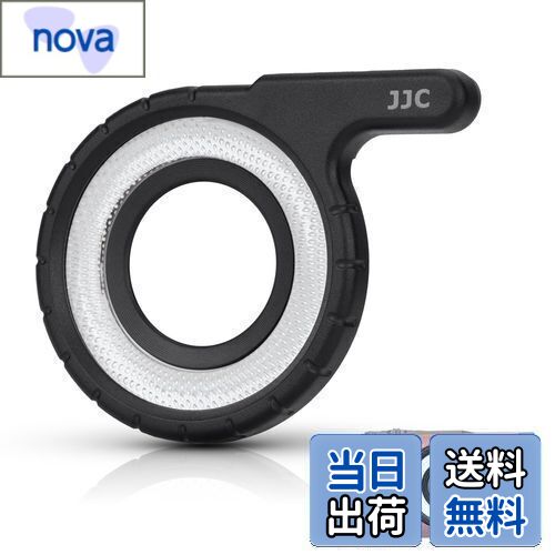 nova㤨̵֡JJC LED饤ȥ LG-1 ѥ Olympus Tough TG-7 TG-6 TG-5 TG-4 TG-3 TG-2 TG-1 б LG-1ߴ ޥ 滣 ȥɥפβǤʤ3,999ߤˤʤޤ