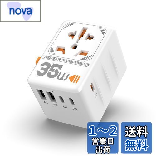  Ѵץ饰 TESSAN 󥻥Ѵץ饰 ι/ĥѴץ饰 б PD35W ® 󥻥Ѵ...