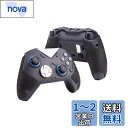 【 グリップ力強化 & 吸汗力強 】 TALONGAMES FLYDIGI VADER 3 PRO/VADER 4 PRO/VADER 2 PRO コントローラ...