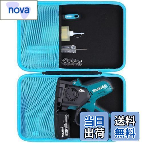 Makita ޥ żϥǥ MUC101DZ 18V ѼǼʥΤߡ-Khanka