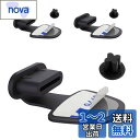 VSuRing Type-C コネクタカバー 紛失防止 シール付 メス用 シリコン 耐久 防塵保護カバー・キャップ スマートフォン タブレット 携帯 USB タイプC 充電端子用 ダストプラグ (Type-C+イヤホンジャック用)