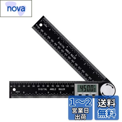 DFsucces ǥ ٷ ʬٴ 200mm LCDվ 0-360¬ϰ ͳĴ ¬ Ĺ¬ ° ٥...