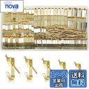80個セット 石膏ボード用 壁掛けフック, BetterJonny 画像サスペンションキット10LB/20LB/30LB/50LB/100LB 石膏ボード フッ...