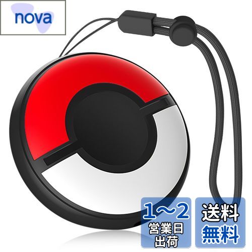 楽天市場】ポケモンGOPlus+の通販