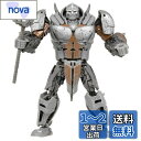 タカラトミー(TAKARA TOMY) トランスフォーマー トランスフォーマー SS-113 ライノックス