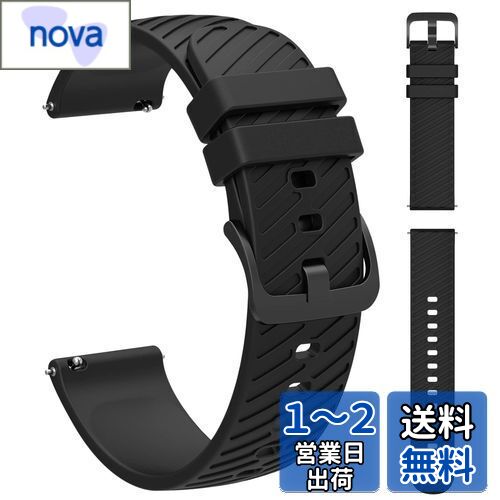 [GOHHME] ץХ ˥С ץ٥18mm 20mm 22mm ꥳ ӻץХ ɿ 18ߥ 20ߥ 22...