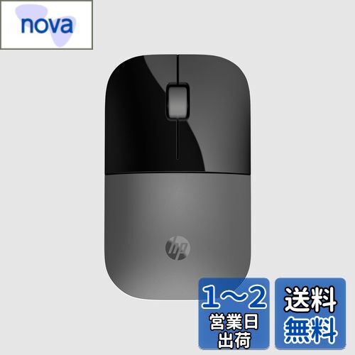 HP 磻쥹ޥ ̵ ޥ Ų Z3700 ǥ奢磻쥹ޥ Windows Mac ChromeOS Bluetoot...