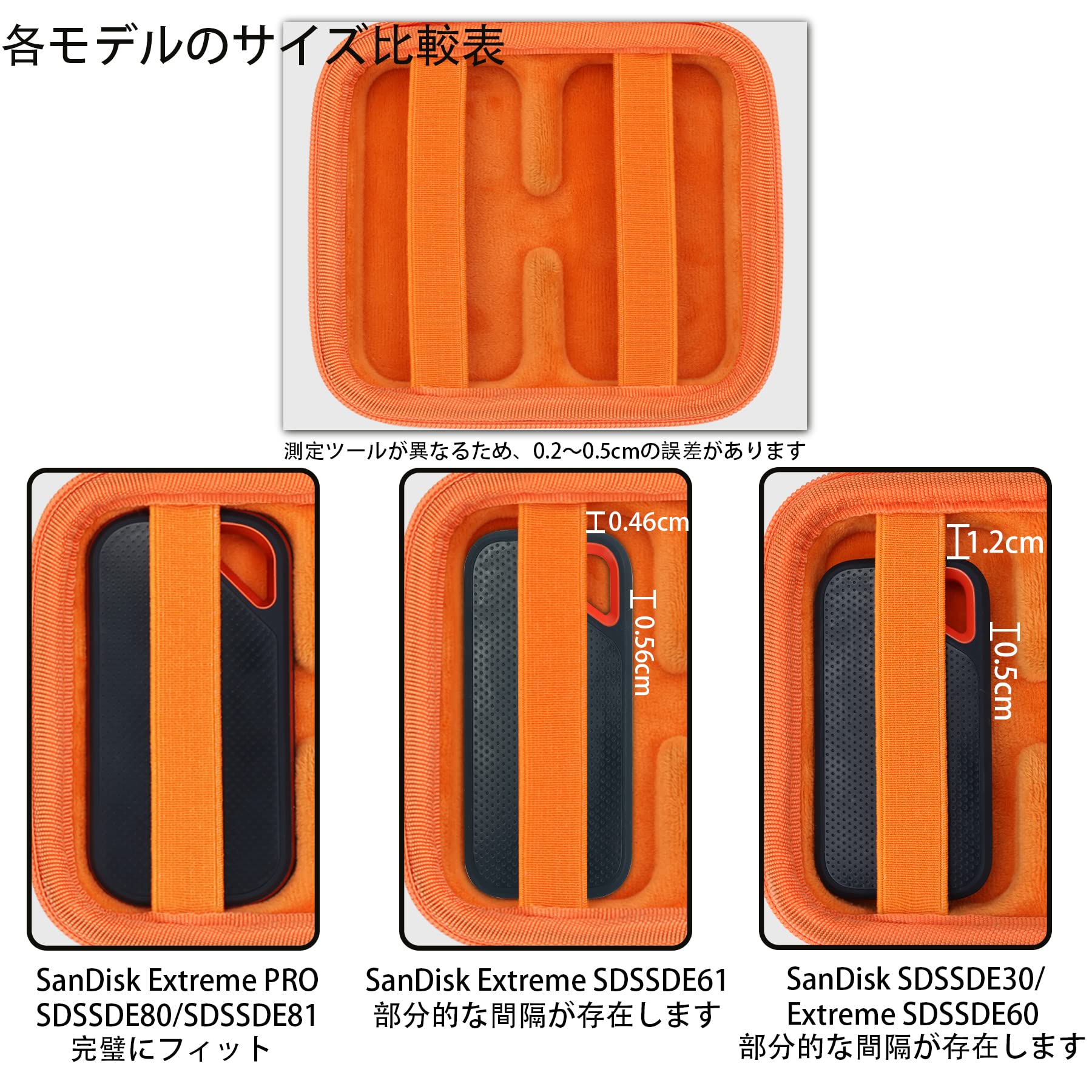 パソコン パーツ 部品 LAN スタンド 情報 マウス スマートフォン OA機器 周辺 スマホ デジタル関連 | 5個セット エレコム やわらかLANケーブル CAT6A 爪折れ防止 10m ブラック LD-GPAYT BK100X5
