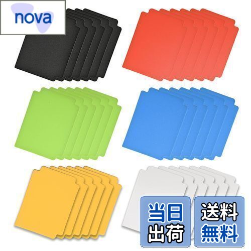 ̵LIKENNY ɥѥ졼 6 36 ѥ졼  ȥ졼ǥ󥰥 ɥ ѻڤ