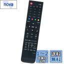 AULCMEET 代替品 N2QAYB000814 N2QAYB001017 N2QAYB000721 N2QAYB000793 N2QAYB000836 N2...