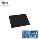 Logicool G(ロジクール G) ゲーミングマウスパッド G240 クロス表面 標準サイズ 340×280×1mm マウスパッド G240f 国内正規品