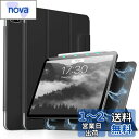 Aoub iPad Pro 11 インチ マグネット ケース 吸着式 iPad Pro ケース 11インチ 第4/3/2世代(2022/2021/2020)通用 カバー 三つ折スタンド オートスリープ/ウェイク対応 Pencil 2対応 iPad Pro 11 磁気吸着 ケース ブラック(2)