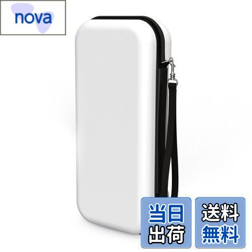 HEYSTOP Switch 有機el ケース Switch 有機elモデル対応 スイッチ 有機el 4in1 ケースセット Switch 有機el カバー+ス...