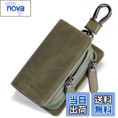 nova㤨̵֡[VISOUL] ޡȥ 2ļǼ  ܳ 쥶 ޡȥ ޡȥС  ۥ 쥹 ǥ  ӥդ֤θ    ޡȥ ֥ ꡼פβǤʤ3,976ߤˤʤޤ