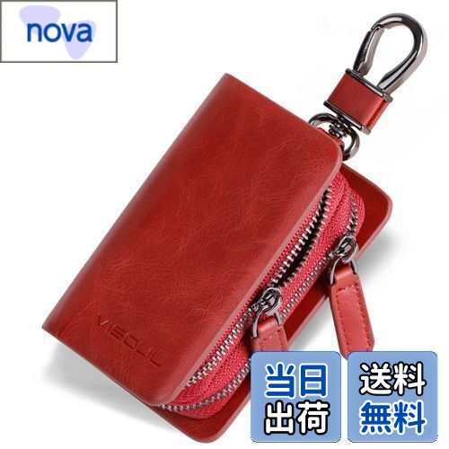 nova㤨̵֡[VISOUL] ޡȥ 2ļǼ  ܳ 쥶 С  ۥ 쥹 ǥ  ӥդ֤θ  ֡פβǤʤ3,976ߤˤʤޤ