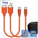 Geekria 充電ケーブル 互換性 Type-C 充電コード USB to USB-C ジェイビーエル JBL Tune 215TWS, Tune 770NC...