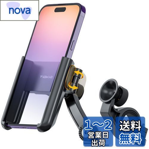 Tiakia ž/Х ޥۥۥ  ӥۥ ߥ顼 Ŭ iPhone 15ProMax 14Pro 13...