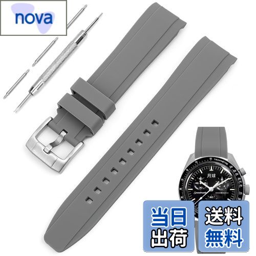 ̵[TeamSky] ӻץХ ץȥå 20mm   ꥳ٥ ᥬߥåζ֥ԡɥޥ ࡼ󥹥å...