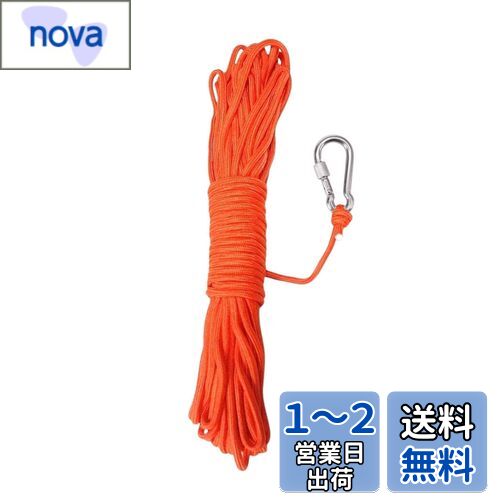 BeGrit  󥫡α ⤯ ¿Ū 6 mm ƥȥ å̡饤 ߥåӥ...