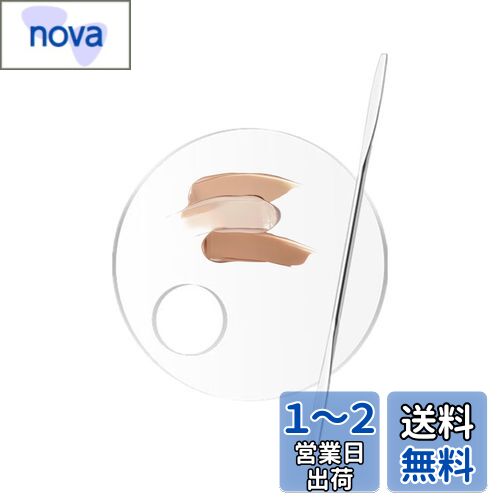 ZiSyouMa ѥ鲽ʥġ ᥤ Ѥؤ ѥѥå ƥ쥹 ġ 礦礯ܤ 󥷡顼 ե...