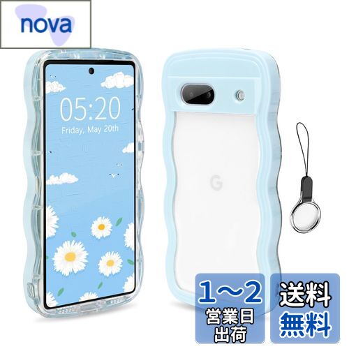 HILEGENER Google Pixel 8A 襤  Ⱦե졼 ͤ Ѿ׷  ԥ8A 6.1...