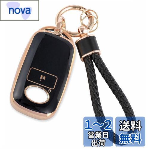 [HOYZE] 饤 롼ߡС İ ֥ޡȥ եȥۥ ȥ (ɥ֥å...