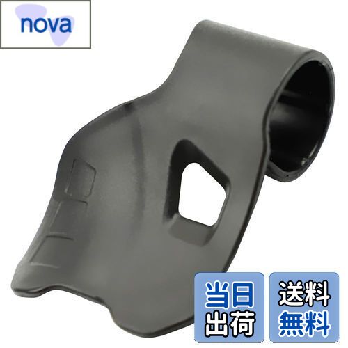 【送料無料】スロットルアシスト グリップアシスト バイク スロットルアシスト スロットルコントロール..