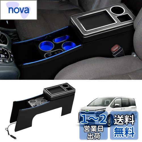ξ¦ʷϵ֥롼饤դAuto Spec ȥ西 /Υ 80 Ŭ 󥽡ܥå ® ϥ֥åɼ ...