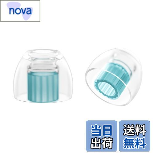 ̵SpinFit ԥեå W1 ϥͭۥ䡼ԡ ѥꥳǺ (MS1ڥ)