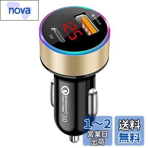 2024ǡۼֺܽŴ ILYAML for ֤Ű¬ USB ® USB C & USB A ݡ PD 36W+QC ...
