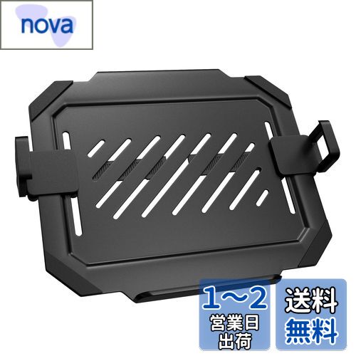 ACCURTEK åץȥåץۥ Ρȥѥȥ쥤 ˥ ޥ  12-17 VESA75x7...