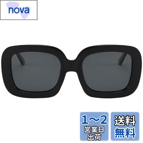 [Dollger] 󥰥饹 ǥ 󥰥饹 UV400 糰å Ĺ  եå ȥɥ ...