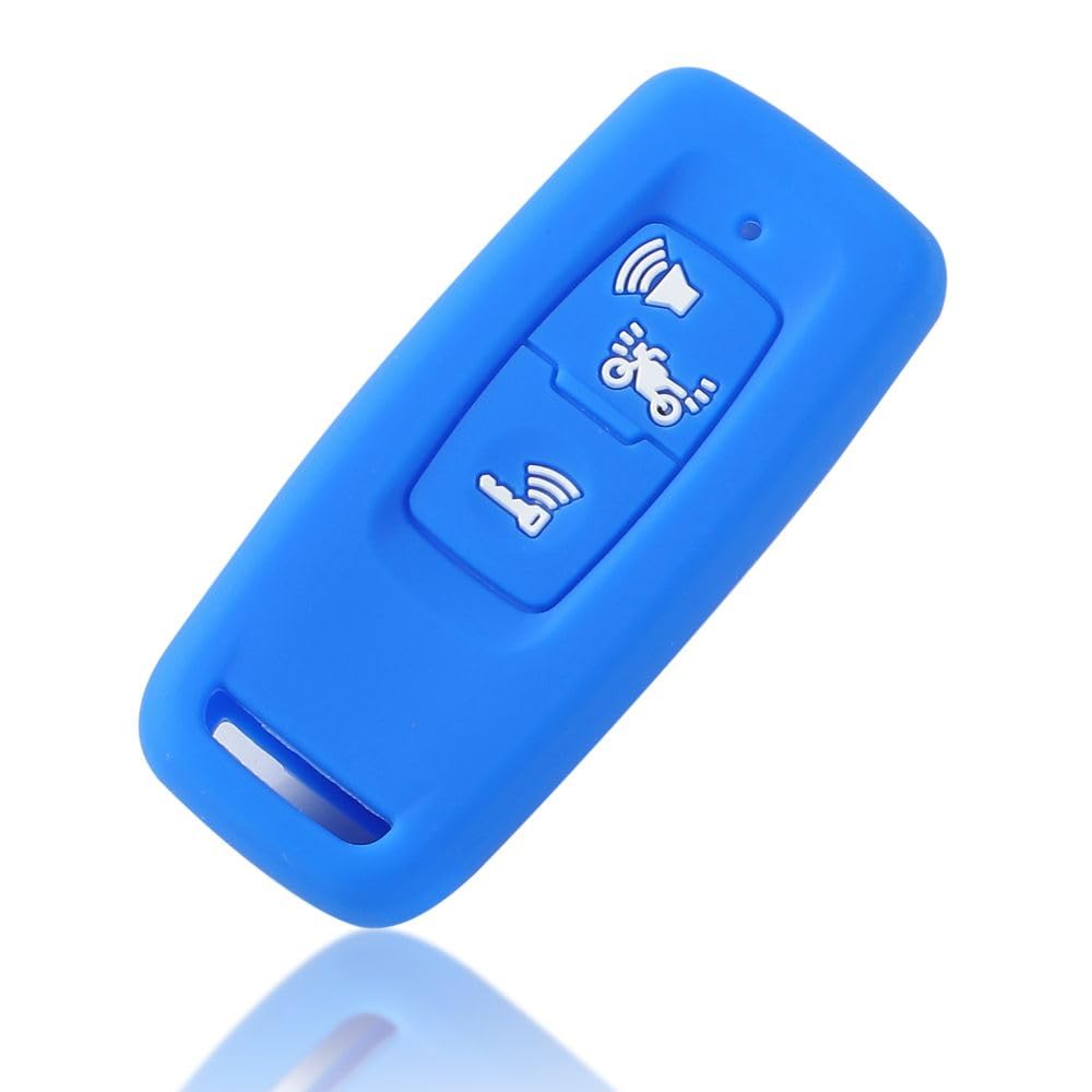 [MALAKO] ۥ Х С ޡȥ 2021 PCX125(JK05) PCX160(KF47) DIO110(JK03)