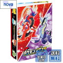ポケットモンスター ポケモン メザスタ メザスタファイル5