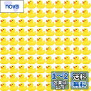 AZNABLE アヒル お風呂 おもちゃ あひる お風呂に浮かべるアヒル アヒルちゃん 100個 セット (200個入り)