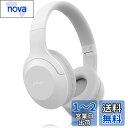 Picun ワイヤレスヘッドホン, オーバーイヤーヘッドホン アップグレード版 Bluetooth V5.3 HiFi ステレオ 密閉型 重低音 遅延なし軽量 ...