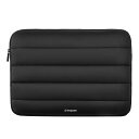 bagasin 耐衝撃 パソコンケースふわふわ 13 13.3インチ MacBook Air M2/M1 2022-2018 MacBook Pro 2022-2016 M2 M1 Mac Pro 14インチ 12.9 iPad Pro 6-3世代対応 撥水加工 13型 ノートPCケースインナーバッグ ラップトップスリーブ(2)
