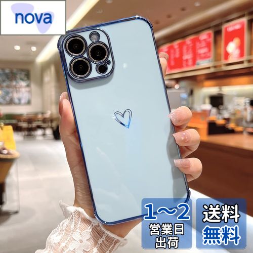 QLTYPRI iPhone 11  ϡ  TPU С  ڹ İ  ݸ ɻ Ѿ׷ ...