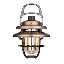 OLIGHT(オーライト) Olantern Classic mini キャンプランタン LEDランタン アンティーク風 無段階調光 2色切替 充電式 ロックア...