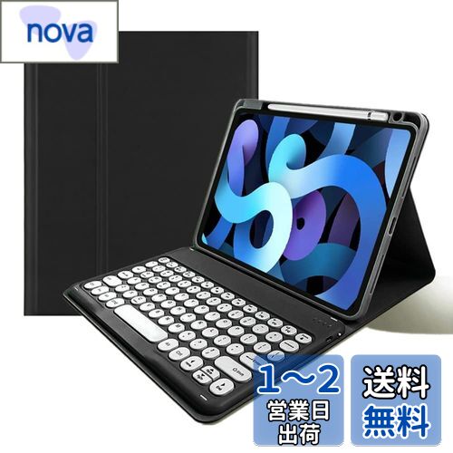 2022 iPad 10 10.9 ܡɥ ݷ ¦ڥ󥷥ۥդ ѥå iPad A16 2025...