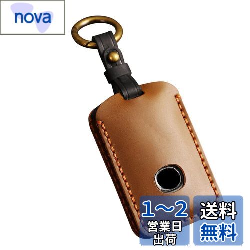 [Kinotaka] ޥĥ3 ܳ 쥶 С CX-60 CX-30 for ޥĥ3 եȥХå BP C...