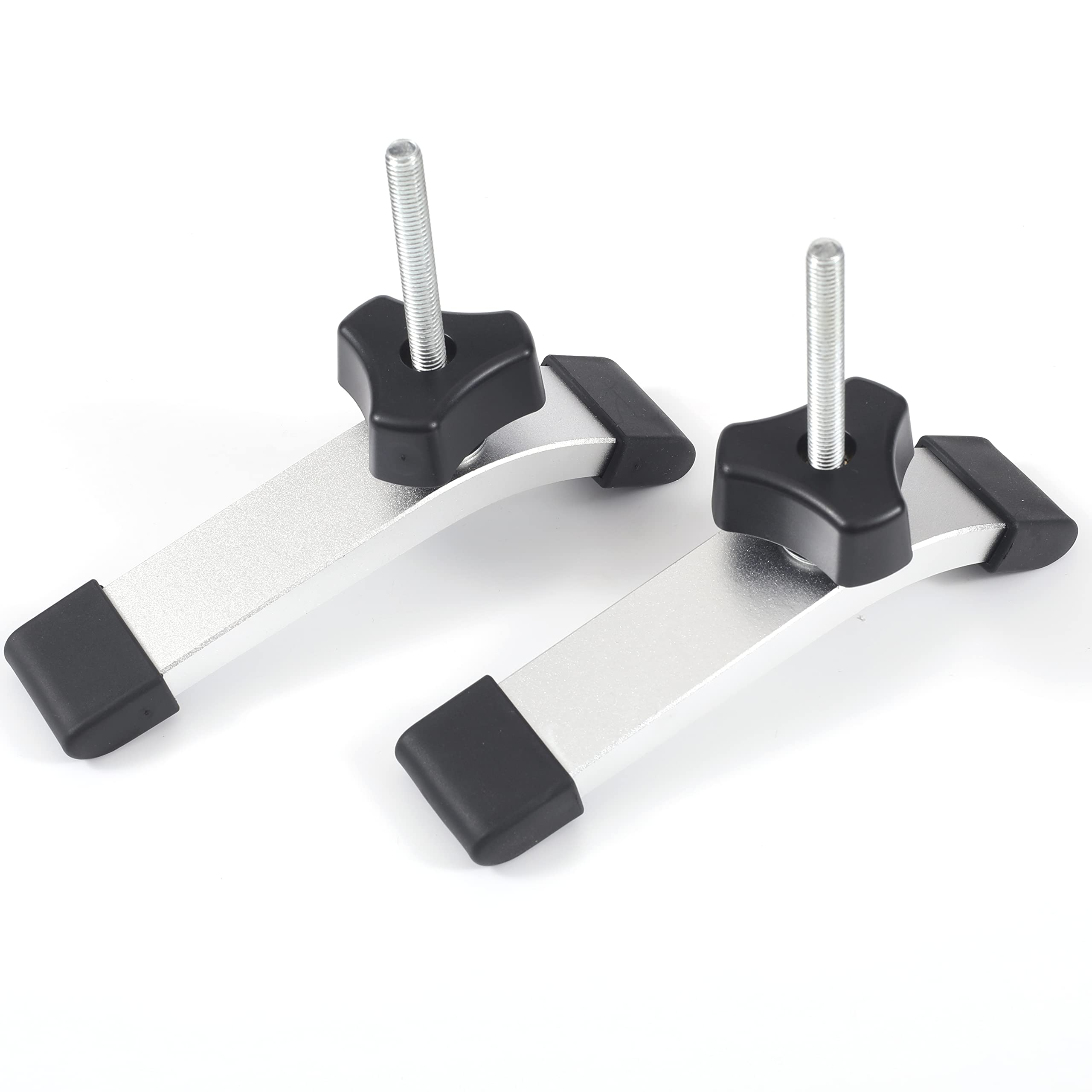 マキタ マルチツール用カットソー 木材用 幅64mm×41mm炭素工具鋼刃5枚入 TMA052SK(A-65501)